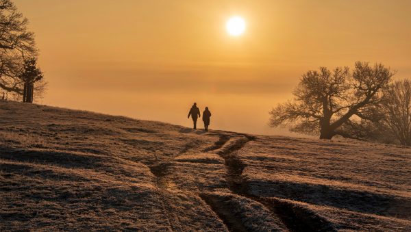 UK: why it’s not all doom and gloom for spirits