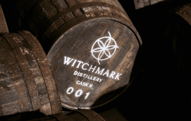 Witchmark Distillery