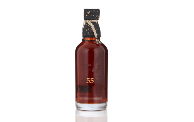 Yamazaki