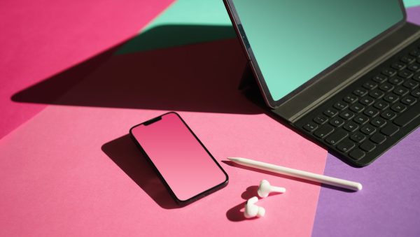 Entries open for Alan Lodge Young Drinks Writer award