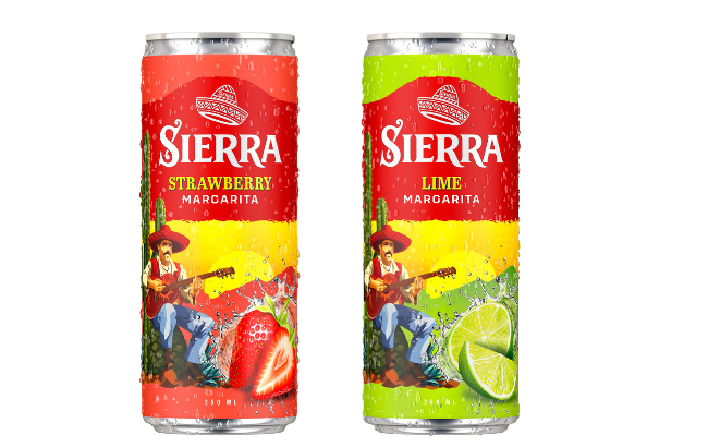 Sierra