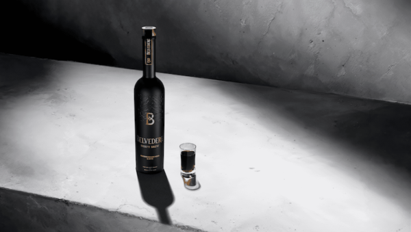 Top 10 spirits launches from April