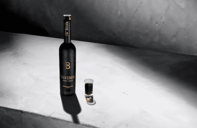 Top 10 spirits launches from April