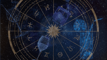 Zodiac cocktails: the serves to pair with your star sign