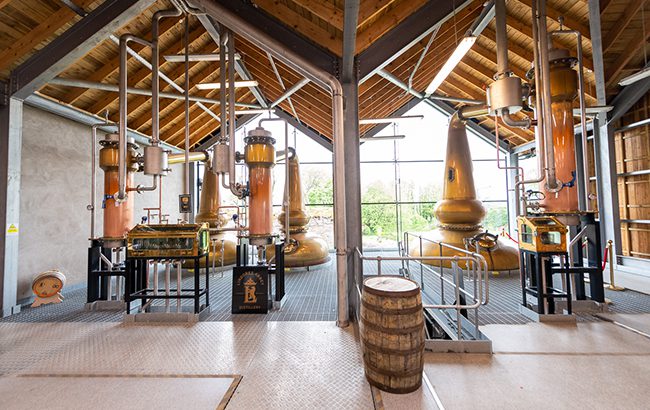 Lindores Distilleries Tour_LR066