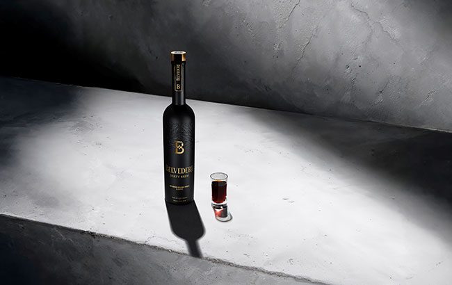 Belvedere-Dirty-Brew