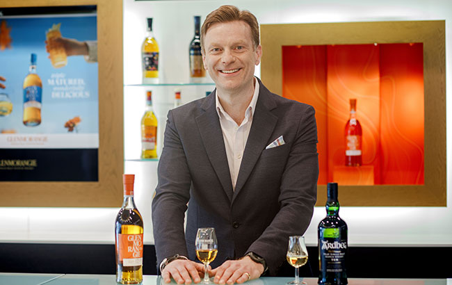 Big-Interview-Caspar-Macrae-Glenmorangie
