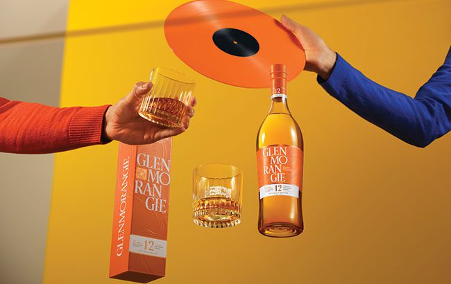 Big-interview-glenmorangie-12