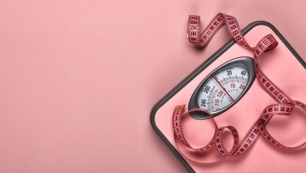 Lean times: investigating whisky production pauses