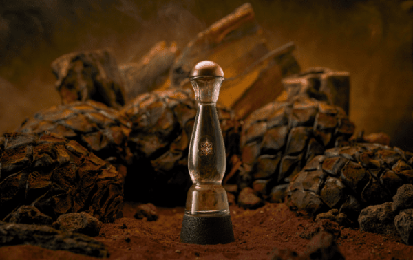 Clase Azul reinterprets mezcal-making for latest Tequila