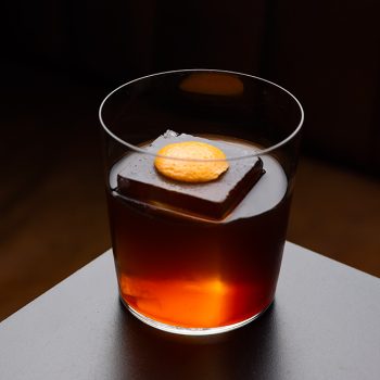 Cocoffee-negroni-yacht-cloub
