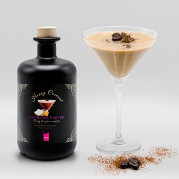 Creamy-Creation-cocktails