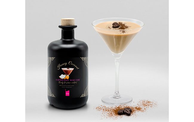 Creamy-Creation-cocktails