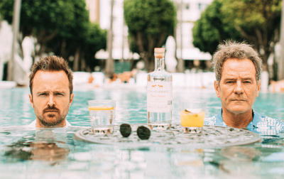 Dos Hombres eyes growth as it lands $15m investment