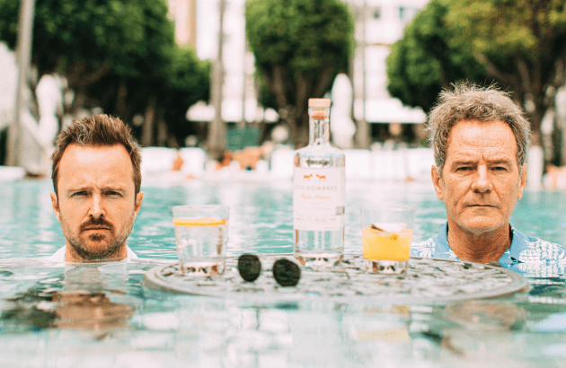 Dos Hombres eyes growth as it lands $15m investment