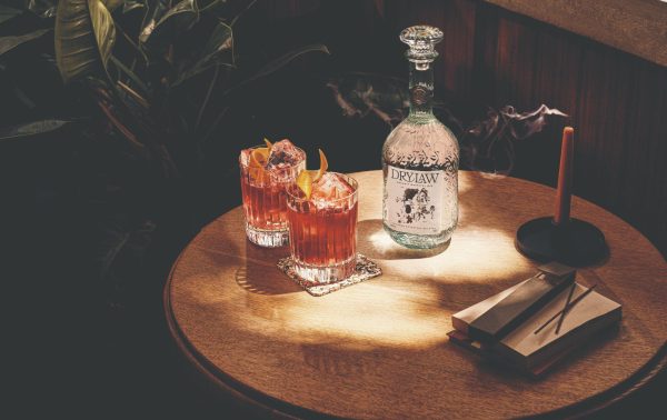 How UK spirits brands can tackle EU’s route to market