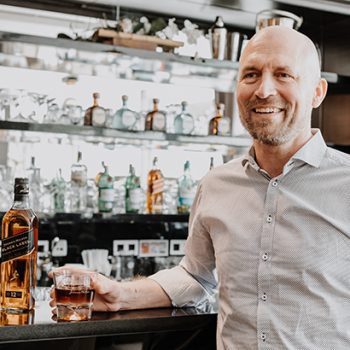 Eastern-Europe-Michael-Holm-Diageo
