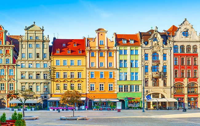 Eastern-Europe-feature