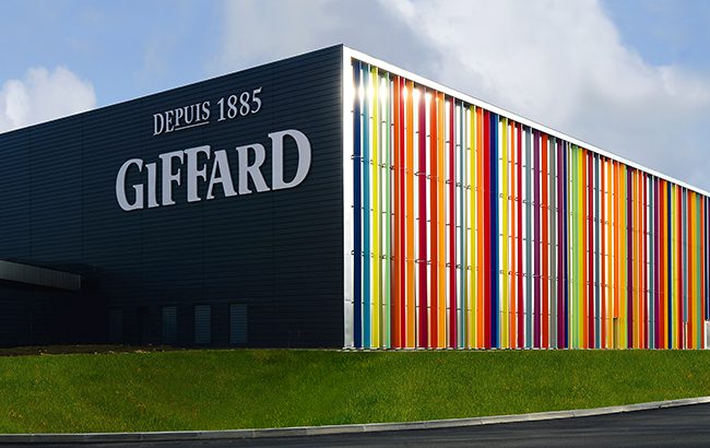 Giffard-St-Léger-Xavier-Benony---Rolland-&-Ass-Architectes