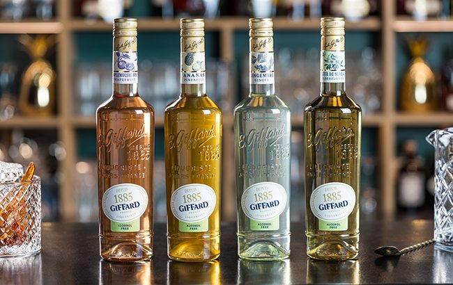 Giffard-alcohol-free