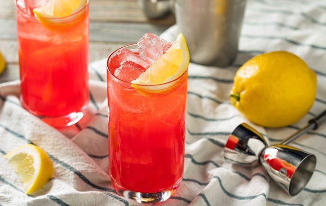 Gin-Masters-2025-results-2