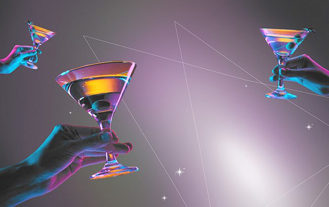 Gin-Masters-2025-results