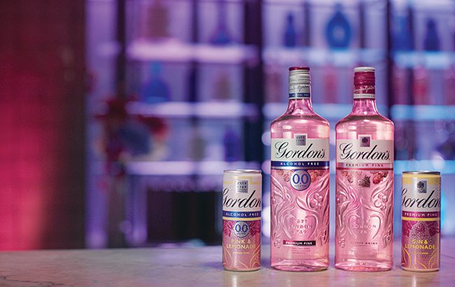 Gordons-Pink-Mix-It-Up