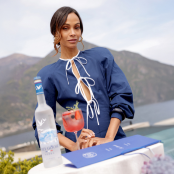 Grey Goose