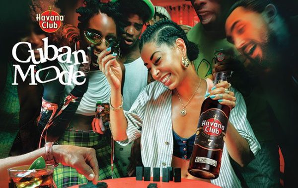 Havana Club: crafting excellence amid economic headwinds