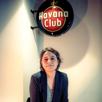 Havana-Club-Nathallie-Parte-HCI