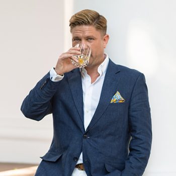 Highclere-Castle-gin-Adam