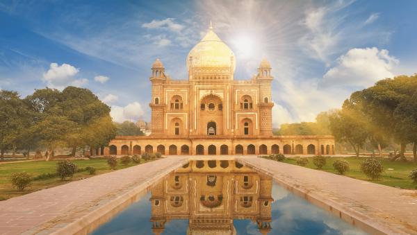 Top-selling Indian whisky Brand Champions