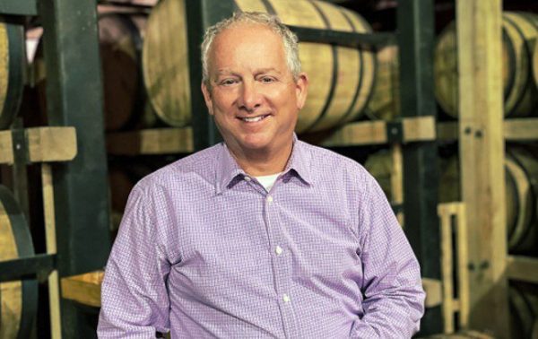 Four Branches Bourbon welcomes investment