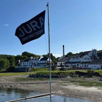 Jura IMG_8537