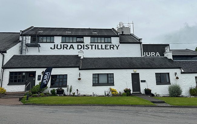 Jura IMG_8558