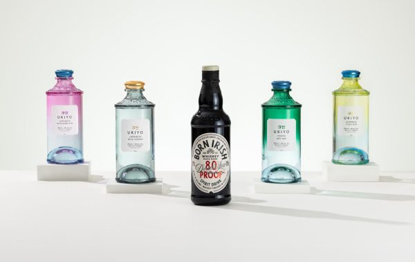 Kirker Greer expands Australian footprint