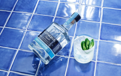 Heaven Hill challenges ‘100% agave’ lawsuit