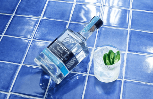 Heaven Hill challenges ‘100% agave’ lawsuit