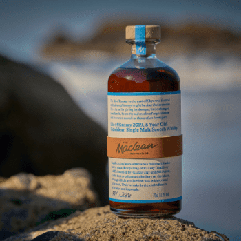 Maclean Foundation