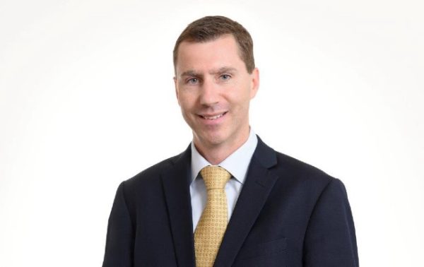 Spirits Europe names new director general