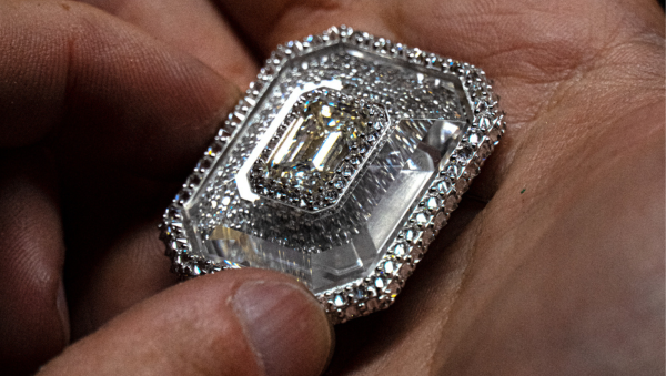 Top 10 marketing moves from May 2025