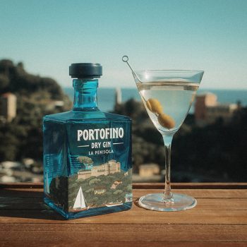 Martini della Penisola