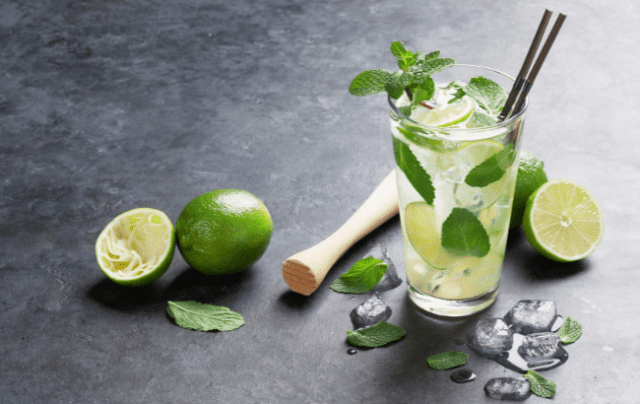 Mojito