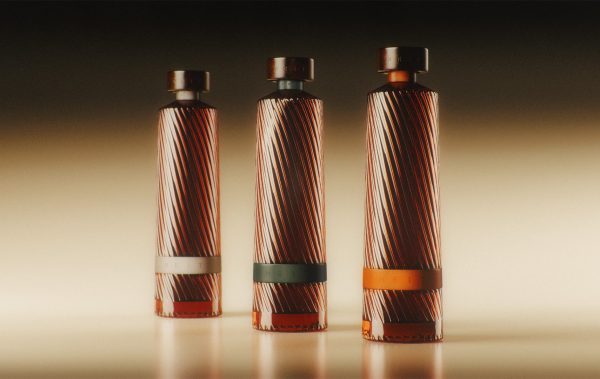 Neit Whiskey lands in Spain