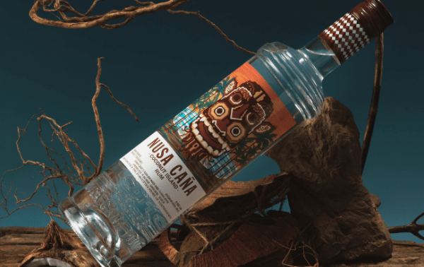 Nusa Caña strengthens UK presence