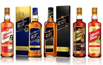 ABD to buy 50% stake in Kion Blenders