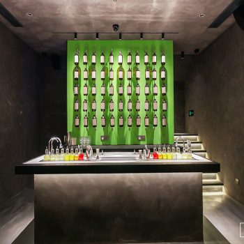 Penicillin Shanghai ZYAA2670
