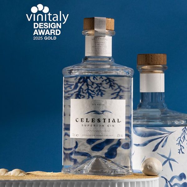 What does it take to make award-worthy packaging?