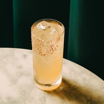 Residual_MOMUS BAR