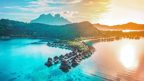 The pros and cons of GIs for rum